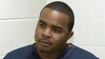 Casey Dickerson - Carnival Cruise Sexual Assault